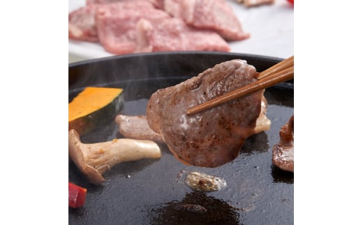 南信州牛 モモ 焼肉 用 400g | モモ焼肉用 モモ肉 もも肉 肉 焼肉 すき焼き 牛肉 お肉 信州 南信州 送料無料 ふるさと納税 長野県 飯田市 J02