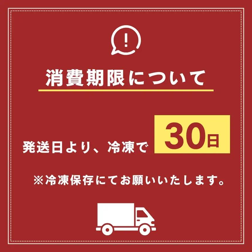 冷凍 ハンバーグ 生16個入り ( 4パック ) | お肉 肉 豚肉 白豚 お惣菜 惣菜 おかず 簡単調理 国産 九州産 大分県産 大分県 中津市