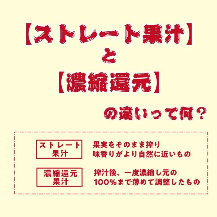りんごジュース 195g × 21本 無添加 酸化防止剤不使用 果汁100% カート缶 アグリファーム小林 信州の環境にやさしい農産物認証 飲料 果汁飲料 りんご リンゴ 林檎 ジュース 信州 農家直