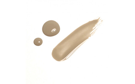 Causette.Joli Coeur de Fleur Nail Color【KOBUSI KIYORAKA】