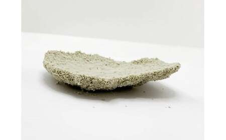 RAGDOLL プレミアムサンド　5kg×2袋　猫砂　【04301-0470】