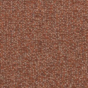 センの木の家具 Ottoman（T-9074 レッドブラウン）