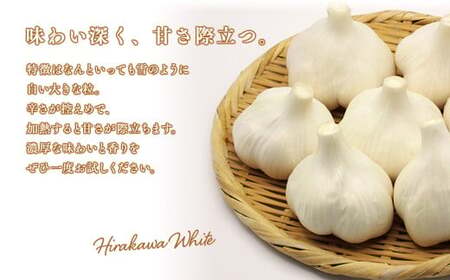にんにく Sサイズ 約5kg【hi-0042-024】