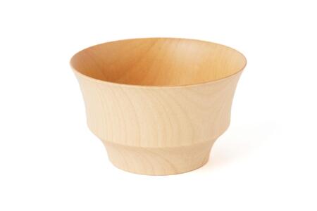 B.C.水目桜 HACHI NA 【TN193】