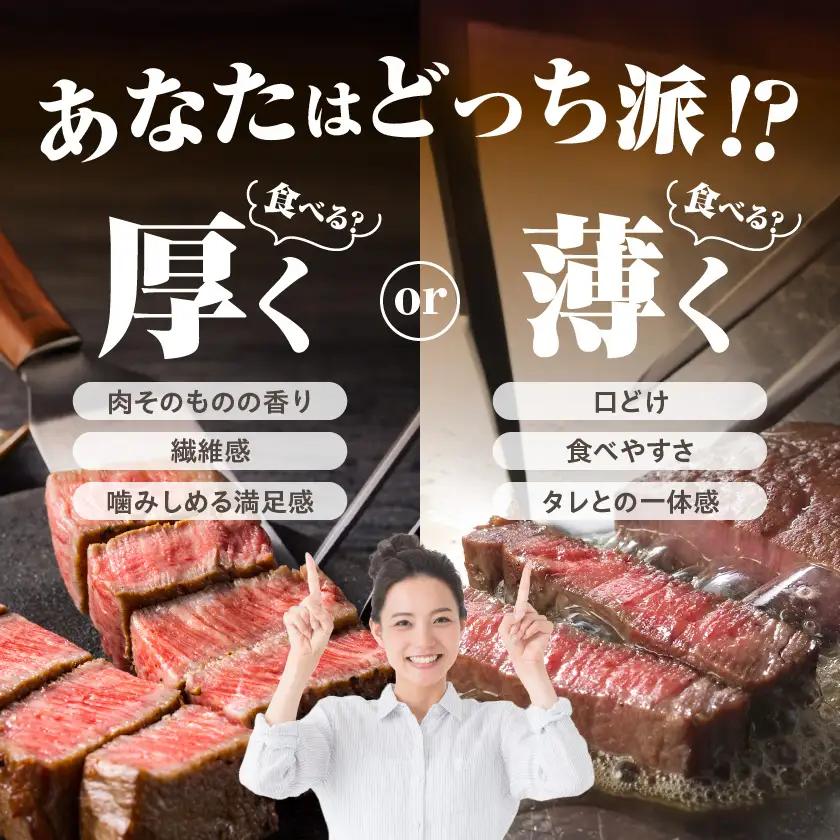 宮崎牛ヒレブロック500g〔22-8905〕_(都城市) 宮崎県産 宮崎牛 真空パック ヒレブロック 高級部位 枝肉の3％ 希少な部位 やわらか 脂肪分が少ない お好みサイズ カット
