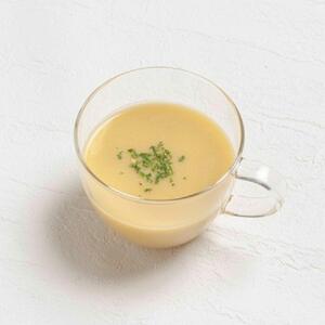 豆乳仕立てのコーンスープ　10缶ギフト | コーンスープ _01615