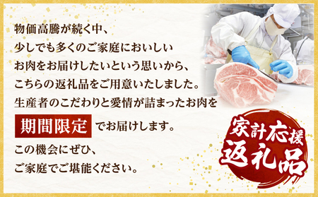 宮崎牛焼肉10種盛り合わせ 宮崎牛 焼肉 10種 盛り合わせ 食べ比べ モモ ウデ ロース 肩ロース バラ ミスジ ランプ イチボ ヒレ 国産 牛肉 焼肉 牛肉 焼肉 牛肉 焼肉 牛肉 焼肉 牛肉 焼