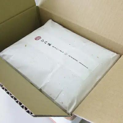 【先行予約】《定期便 6か月》 あきたこまち 5kg  精米 あきたこまち R8年産