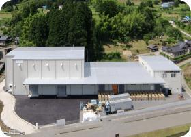 【12回定期便】南阿蘇村天然水300mlペットボトル×30本（かなばあちゃんラベル）
