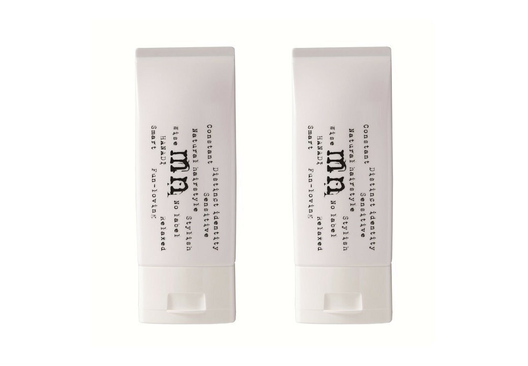【ふるさと納税】中野製薬 モデニカ ナチュラル F 200ml×2本