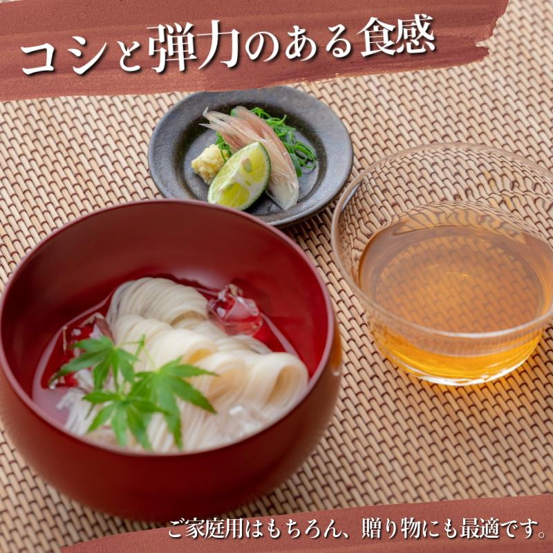 そうめん 半田そうめん 20束 そうめん 入魂 手延べ 素麺 麺 乾麺 贈り物 お中元 お歳暮 ギフト 贈答 冬季発送 徳島県 つるぎ町