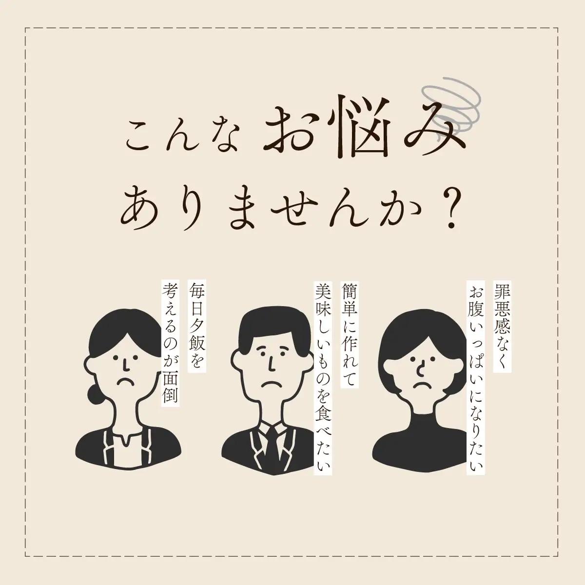 【季多楽】夕飯アレンジ　伊豆の恵みの豆腐 伊豆の大見豆腐４種セット（つと豆腐（１本）１丁・充填豆腐１丁・ベビーがんも 100ｇ・油揚げ ３枚）【豆腐 がんも 大豆 手作り 詰め合わせ】
