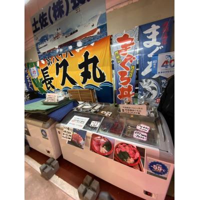 ふるさと納税 焼津市 刺身ミナミマグロ2点セット 赤身200g 中トロ200g(a14-098) |  | 03