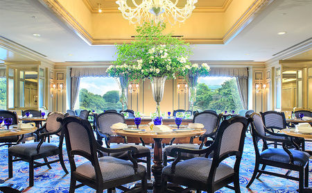 食事券 チケット ホテルレストラン ランチお食事券 (4名様分） イタリア料理 パスタ 肉 魚 デザート 石焼料理 日本料理 東京 ホテル レストラン ランチ 