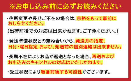 【全4回定期便】精肉店直送！佐賀のブランド牛満喫便 / 牛肉 贅沢 [41AAZZ022]
