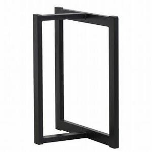 選べる一枚板オーダーテーブル　【サペリ・パープルハート・ゼブラウッド・ウェンジ】長さ150cm×奥行き×80～100cm×高さ70cm