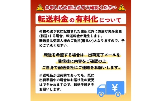 《マツコの知らない世界で紹介！》 舞コーンスープ 5袋 コーンスープ 野菜スープ トウモロコシスープ スープ とうもろこし トウモロコシ コーン 舞コーン ホワイトコーン 甘い ※無添加調理 インスタント インスタントスープ レトルト TVで紹介 詰め合わせ 詰合せ セット 簡単調理 人気 ギフト 贈答 贈答品 プレゼント 長期保存 数量限定 京丹波 京都 イシイ 石井食品 10000円
