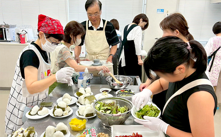 支援 子育て支援活動を応援！返礼品無し 10,000円 (お礼状送付)