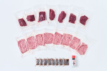 馬刺し 赤身 桜うまトロ 合計1.04kg 【売り切れ御免】 【訳あり馬刺し】 【数量限定】 馬刺し 赤身馬刺し 訳あり馬刺し 熊本県馬刺し 馬肉馬刺し