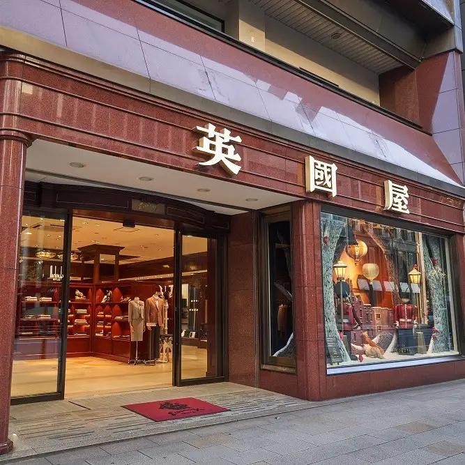銀座英國屋 オーダーシャツ 仕立て補助券 60,000円分 有効期限3年 （ご自身用包装） ギフト オーダー シャツ 仕立て 銀座英国屋 （200-6）