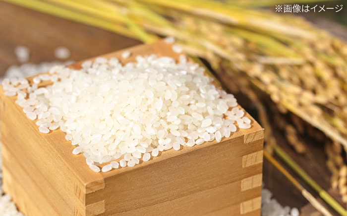 夢しずく（白米）5kg 【farmY.style】 [IDL002]