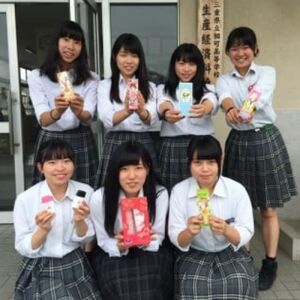 アスタキサンチン配合「まごころオールインワンジェル」30g 3個セット BK-07