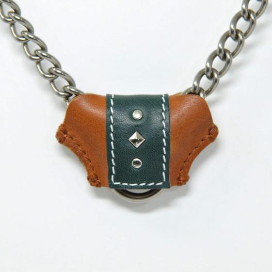 カラー：B15（緑黄）