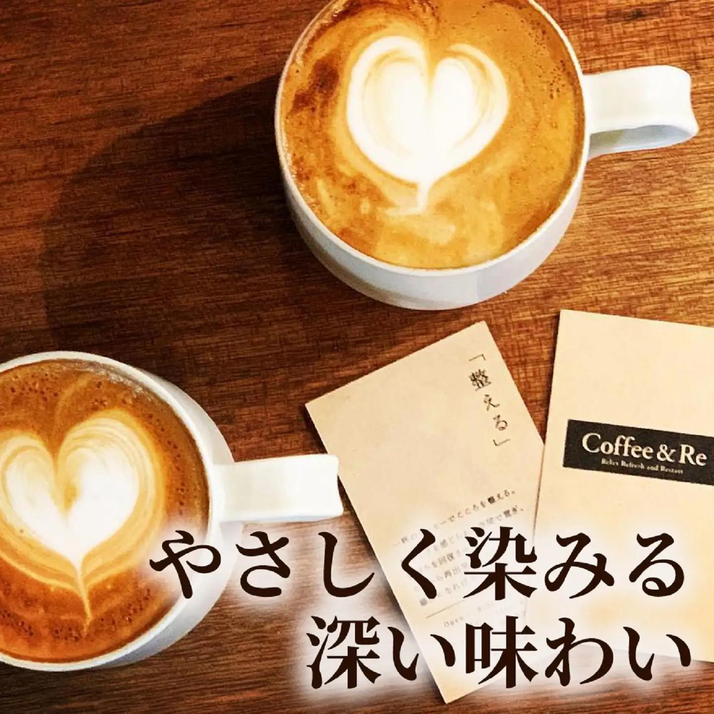 【苦味控えめでブラックでも飲みやすい】コーヒー豆　パナマ ナチュラル（浅煎り）100g × 5袋  3セット コーヒー コーヒー豆 珈琲 珈琲豆 浅煎り コーヒー パナマ 自家焙煎 ブラックコーヒー 