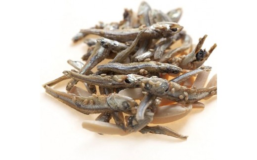 アーモンドフィッシュ 小魚アーモンド アーモンド小魚 小分け 個包装 300g 約12g×26袋 小袋 アーモンド 片口いわし 小魚 いりこ カルシウム 給食 おつまみ おやつ 間食 常温 ナッツ 兵庫県明石市 みの屋