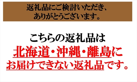 薪 20kg／約30cm ストーブ 暖炉 アウトドア BBQ キャンプ 焚火 乾燥 長野県 佐久市