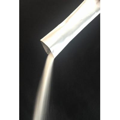 ふるさと納税 神戸市 【美津村】燕窩エキス末 |  | 02