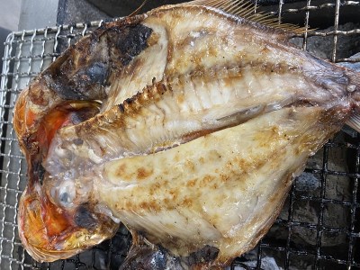 a30-176　【チルドでお届け】朝干しひものセット10種以上！