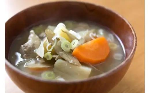 小島麹店の無添加味噌 【麹10割】 500g×1袋 味噌