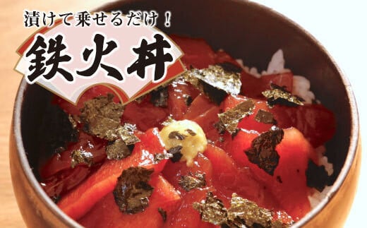 【訳あり】 キハダマグロの赤身 1kg まぐろ赤身 鮪の刺身 1kg