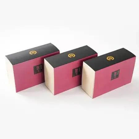 【伝承工房・鰹家】本枯節計20パック (1g×20枚入×1箱) W0-14【配送不可地域：離島】【1736190】