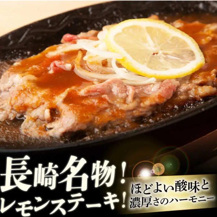 和牛 スライス 2種セット 計4kg リブロース 2kg / ウデ モモ 2kg [YA06] 肉 牛肉 すき焼き シャブシャブ 