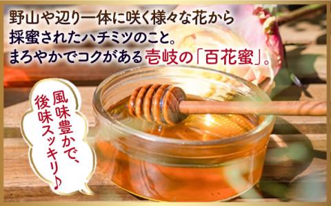 【お中元対象】和蜂蜜（ニホンミツバチ）600g 《壱岐市》【和蜂ファーム壱岐】[JDP003] 35000 35000円  のし ギフト