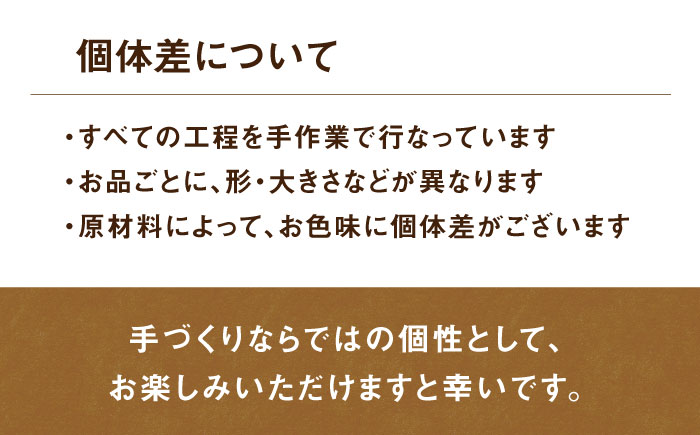 折れた野球バットから生まれた 靴べらセット（大・小）【株式会社Helpful】 [ODA004]