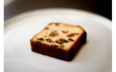 焼き菓子 パティスリーアン オリジナル焼き菓子セット クッキー2種・焼菓子7種