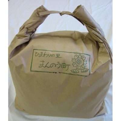 ふるさと納税 まんのう町 香川県まんのう町産コシヒカリ20kg |  | 01