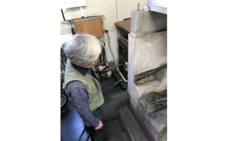 柳生新陰流体験・日本刀鍛錬道場見学・柳生の歴史を巡るツアー（ペア）　日本刀　見学　体験　ペア　日本刀　見学　体験　ペア　日本刀　見学　体験　ペア　日本刀　見学　体験　ペア　日本刀　見学　体験　ペア　L