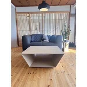 HOTEL「途乃中」ペア宿泊券(RC0スタンダードプラン)【1699122】