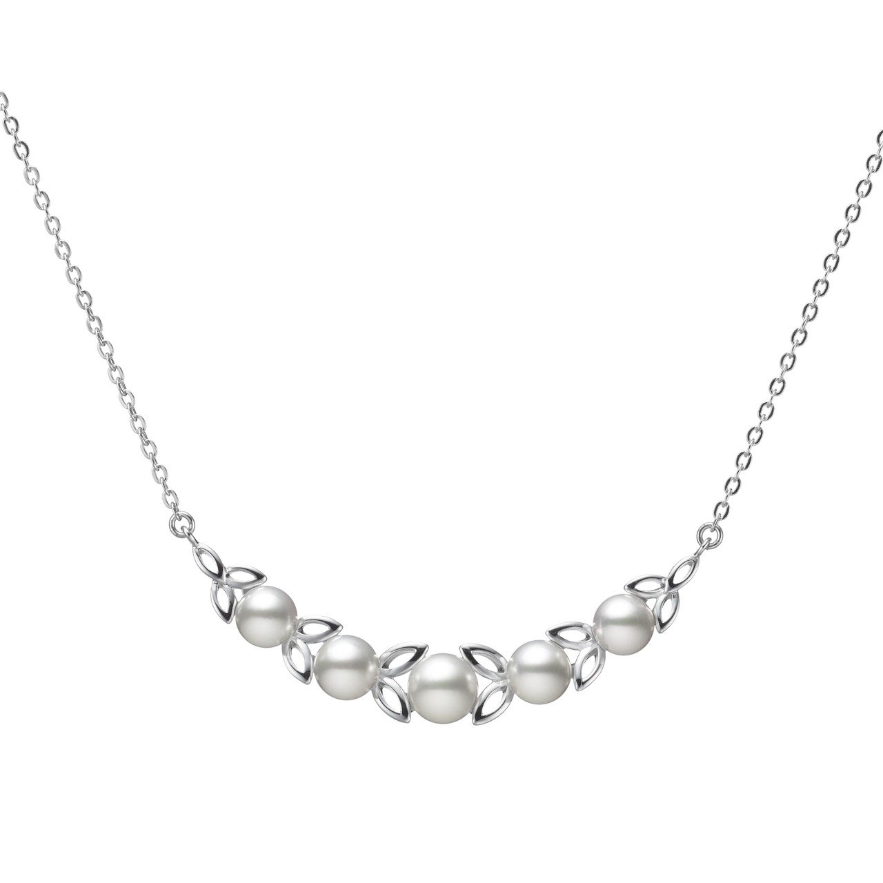 
            212-01ミキモト　パールペンダント
          