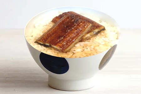 「カット」「きざみ」うなぎセット 400g【B-181】国産 うなぎ 鰻 ウナギ 蒲焼 カット 刻み ひつまぶし お茶漬け お取り寄せ 冷凍