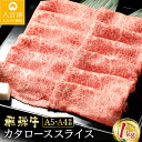 【ふるさと納税】 飛騨牛 カタロース(1kg) しゃぶしゃぶ すき焼き 冷蔵 A4 A5 霜降り 黒毛和牛 和牛 牛肉 肉 日付指定 時間指定 y14-40 送料無料