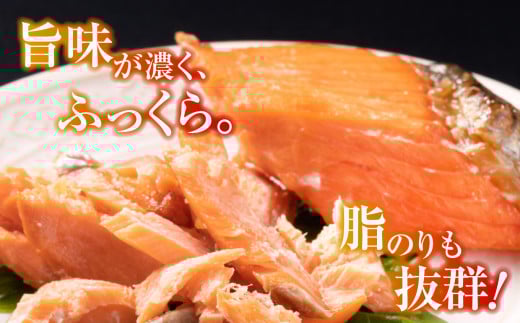 鮭 切り落とし 天然 紅鮭 骨なし 訳あり 規格外 不揃い 甘口 2.2kg 冷凍 | さけ サーモン 紅サケ サケ しゃけ シャケ 切り落し 切落し 塩竈 塩釜産 藻塩 仕込み 宮城県 塩竈市 わけ