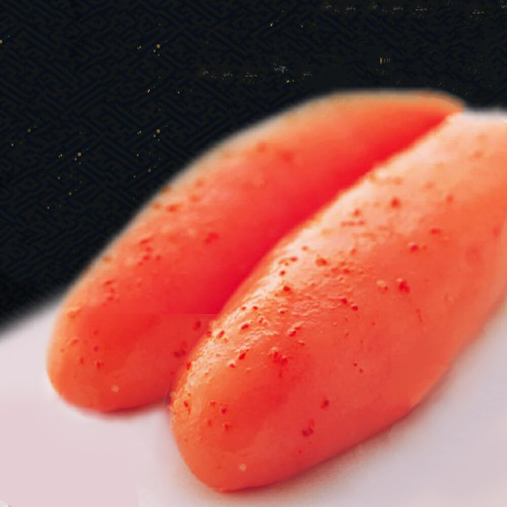 【ふるさと納税】贈答用 博多あごおとし 270g 明太 めんたいこ 真子 明太子 贈答 贈り物 お土産 ギフト お取り寄せ 博多 冷凍 送料無料