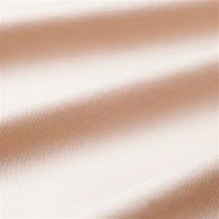 【シングル】カバー掛・敷・枕＆パジャマ(男女兼用Lサイズ)4点セット　色シャインローズ　抗菌防臭加工【1215667】