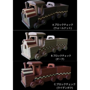 SLペンスタンド