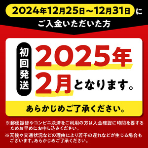 【定期便全12回】  雨竜産 ななつぼし 玄米 5kg（5kg×1袋） 毎月1回お届け ＜ フジエファーム ＞